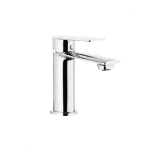 KFA Armatura AGAT bateria umywalkowa 4422-815-00