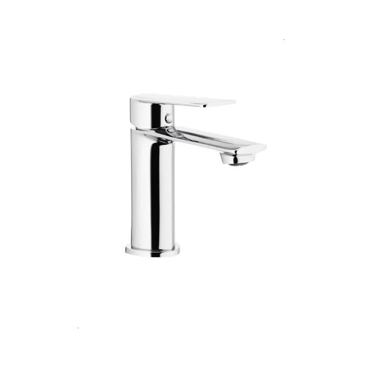 KFA Armatura AGAT bateria umywalkowa 4422-815-00