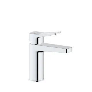KFA Armatura MALAGA CHROM bateria umywalkowa regulator...