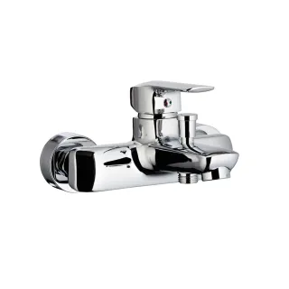 KFA Armatura AQUAMARYN bateria wannowa 4614-010-00