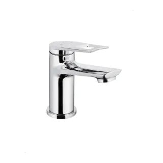 KFA Armatura AMAZONIT bateria umywalkowa 4622-815-00