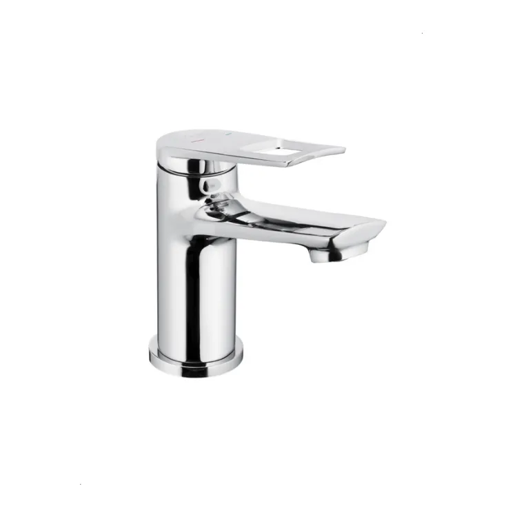 KFA Armatura AMAZONIT bateria umywalkowa 4622-815-00
