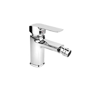 KFA Armatura AQUAMARYN bateria bidetowa 4617-015-00