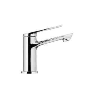 KFA Armatura AMAZONIT bateria umywalkowa 4622-815-00