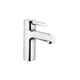 KFA Armatura ANGELIT bateria umywalkowa 4722-815-00