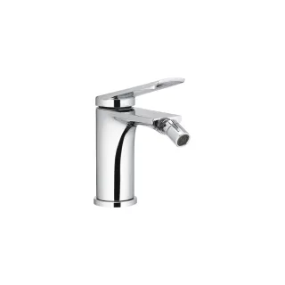 KFA Armatura AMAZONIT bateria bidetowa 4627-015-00