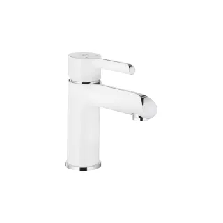KFA Armatura ANGELIT bateria umywalkowa 4722-815-40