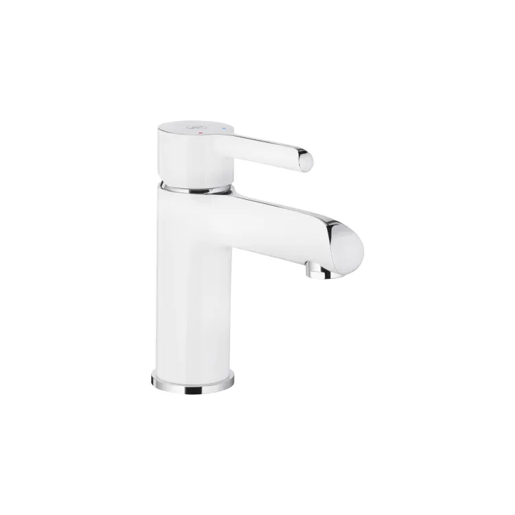 KFA Armatura ANGELIT bateria umywalkowa 4722-815-40