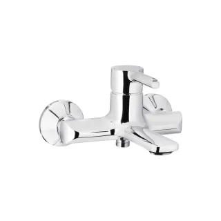 KFA Armatura ANGELIT bateria wannowa 4724-010-00