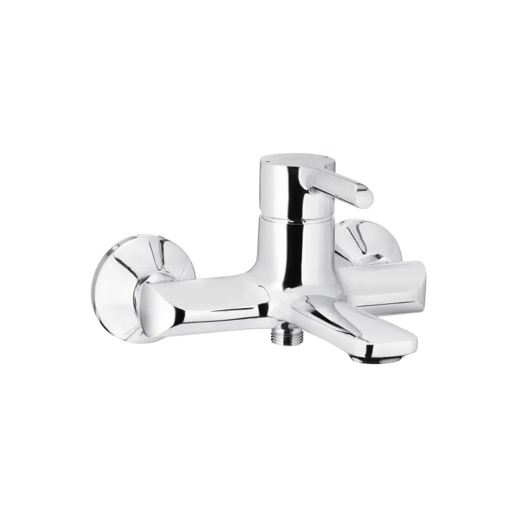 KFA Armatura ANGELIT bateria wannowa 4724-010-00