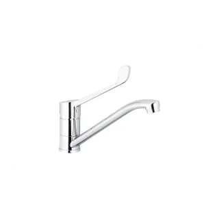 KFA Armatura MEDICO NEW bateria kuchenna 4733-985-00
