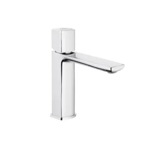 KFA Armatura MORGANIT bateria umywalkowa 4922-815-00