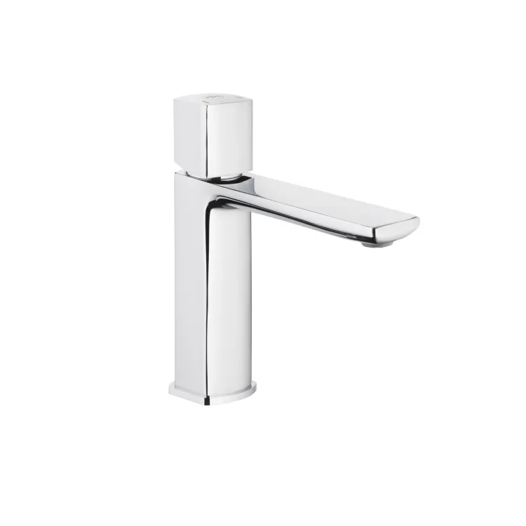 KFA Armatura MORGANIT bateria umywalkowa 4922-815-00