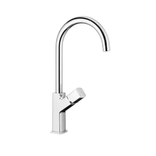 KFA Armatura MORGANIT bateria kuchenna 4923-915-00