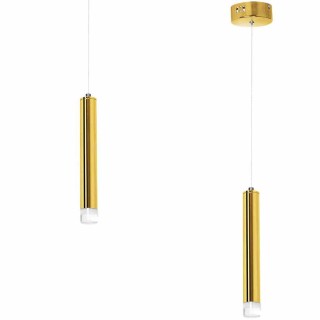 Lampa wisząca GOLDIE 5W LED ML5713