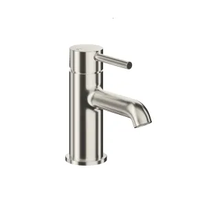 KFA Armatura MOZA BRUSHED NICKEL bateria umywalkowa...
