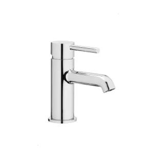 KFA Armatura MOZA CHROM bateria umywalkowa 5032-815-00