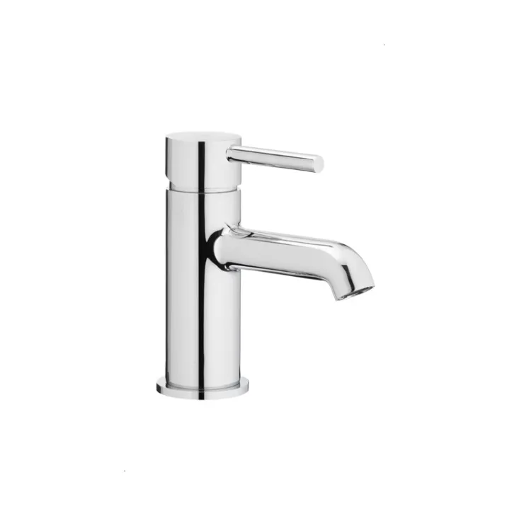 KFA Armatura MOZA CHROM bateria umywalkowa 5032-815-00