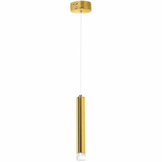 Lampa wisząca GOLDIE 5W LED ML5713