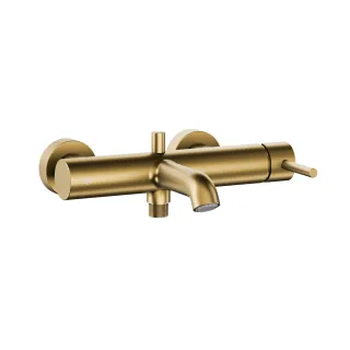 KFA Armatura MOZA BRUSHED LIGHT GOLD bateria wannowa...