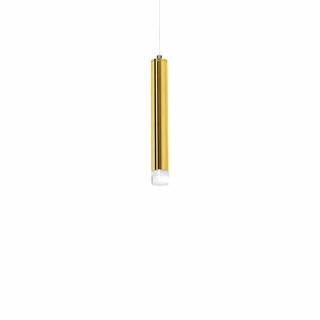 Lampa wisząca GOLDIE 5W LED ML5713