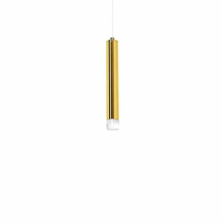 Lampa wisząca GOLDIE 12W LED ML5716