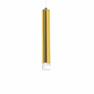 Lampa wisząca GOLDIE 5W LED ML5713