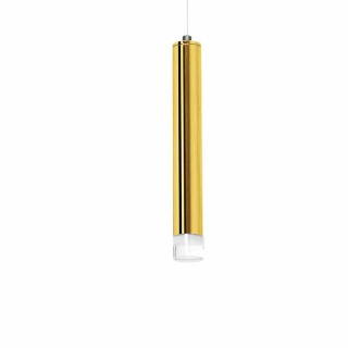 Lampa wisząca GOLDIE 12W LED ML5716