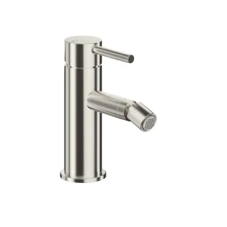 KFA Armatura MOZA BRUSHED NICKEL bateria bidetowa...