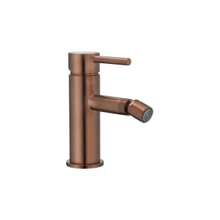 KFA Armatura MOZA BRUSHED ROSE GOLD bateria bidetowa...