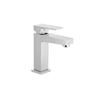 KFA Armatura LOGON CHROM bateria umywalkowa 5132-815-00