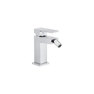 KFA Armatura LOGON CHROM bateria bidetowa 5137-015-00