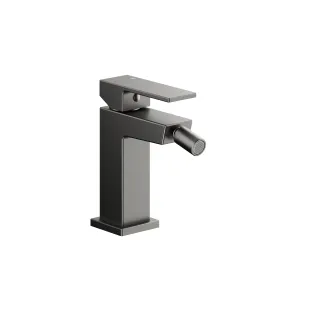 KFA Armatura LOGON GUN METAL GREY bateria bidetowa...