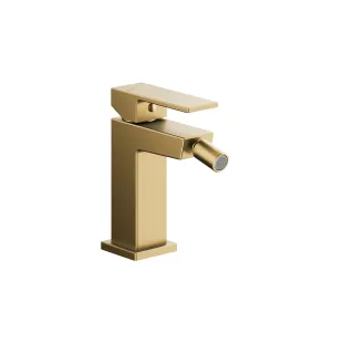 KFA Armatura LOGON BRUSHED LIGHT GOLD bateria bidetowa...