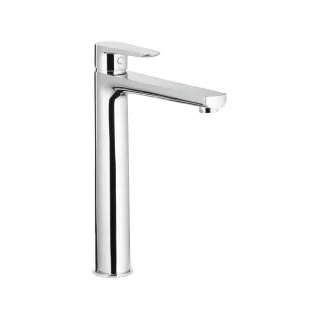KFA Armatura NEON bateria umywalkowa nablatowa 5222-613-00