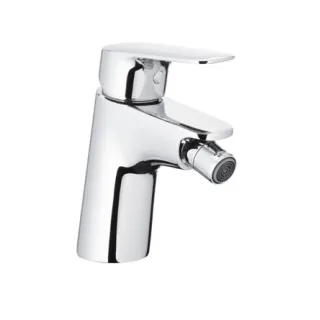 KFA Armatura ABASHA bateria bidetowa 5237-015-00