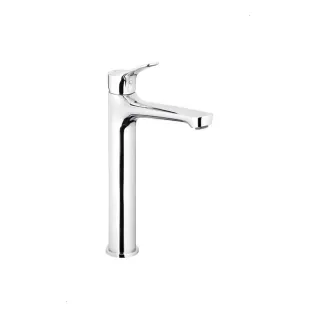 KFA Armatura MORRIS bateria umywalkowa nablatowa 5242-712-00