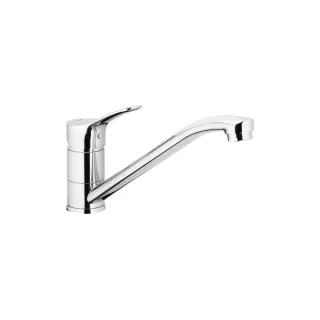 KFA Armatura MORRIS bateria kuchenna 5243-915-00