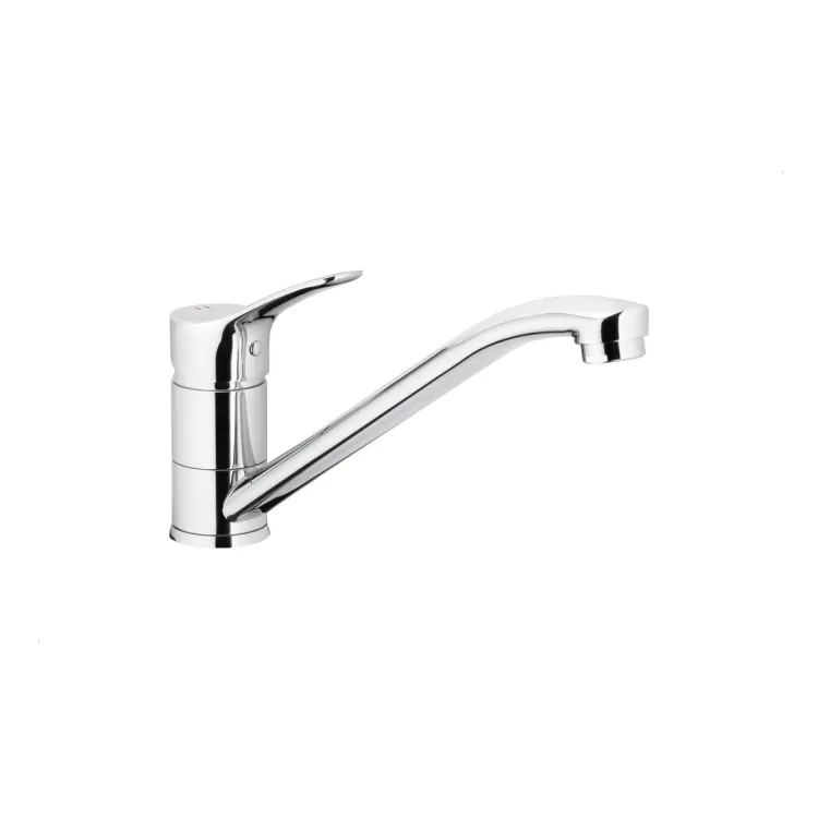 KFA Armatura MORRIS bateria kuchenna 5243-915-00