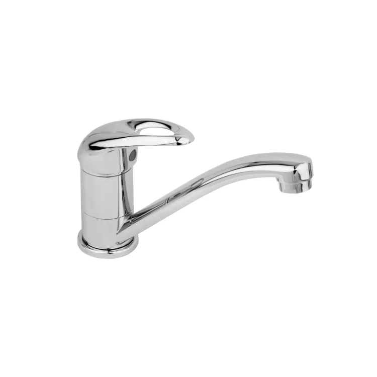 KFA Armatura JASPIS bateria umywalkowa 542-915-00