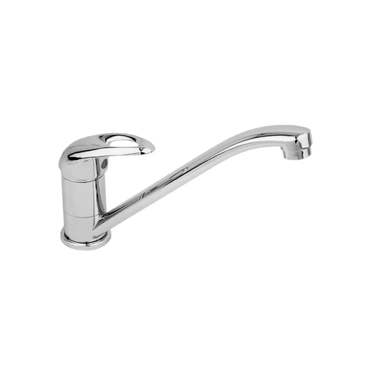 KFA Armatura JASPIS bateria kuchenna 543-915-00
