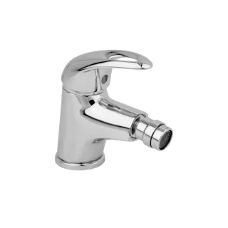 KFA Armatura JASPIS bateria bidetowa 547-015-00