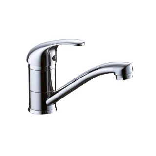 KFA Armatura BARYT bateria umywalkowa 552-915-00