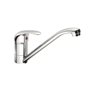 KFA Armatura BARYT bateria kuchenna 553-915-00