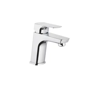 KFA Armatura MOKAIT CHROM bateria umywalkowa 5532-815-00