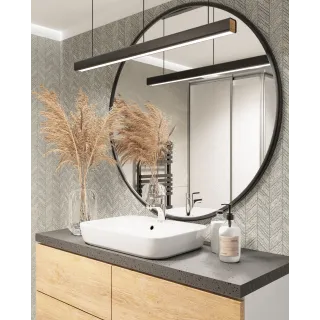 KFA Armatura SODALIT bateria umywalkowa 5542-815-00
