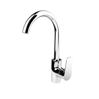 KFA Armatura ONYKS bateria kuchenna 6513-915-00