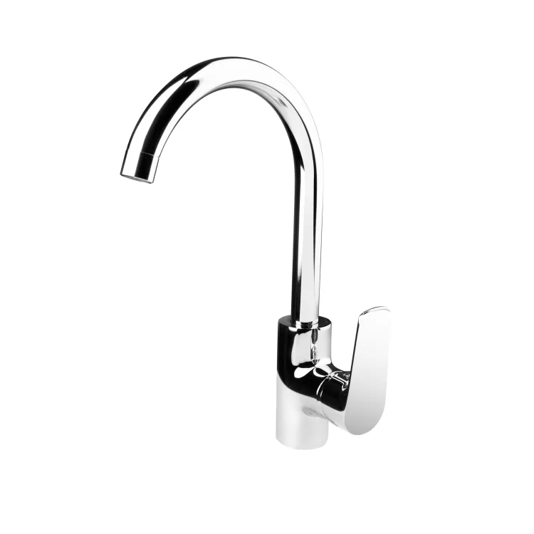 KFA Armatura ONYKS bateria kuchenna 6513-915-00