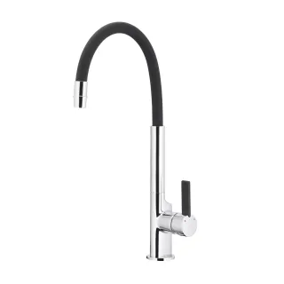 KFA Armatura CALIX bateria kuchenna 6543-915-00