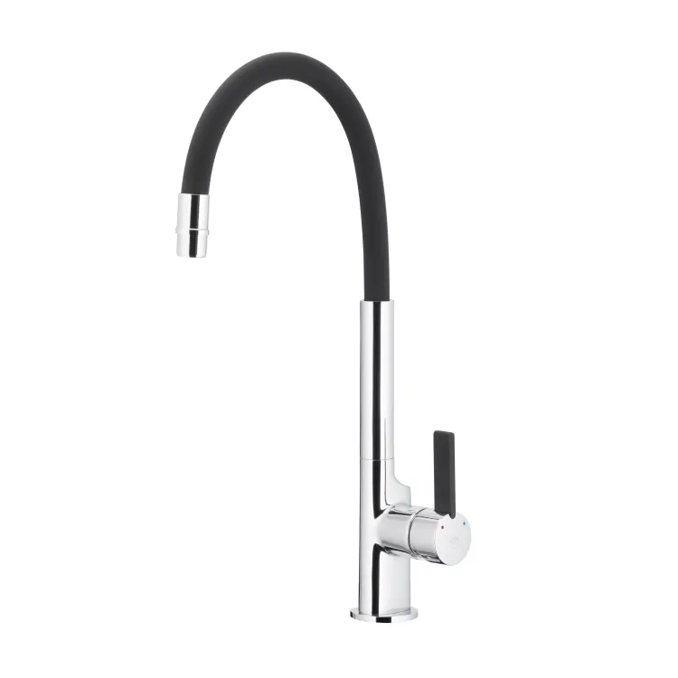 KFA Armatura CALIX bateria kuchenna 6543-915-00